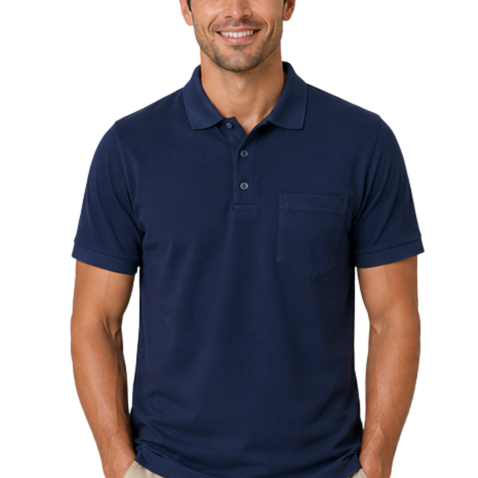https://i.ebayimg.com/00/s/MTYwMFgxNjAw/z/Y5AAAeSwoJhp8Rmy/$_57.PNG