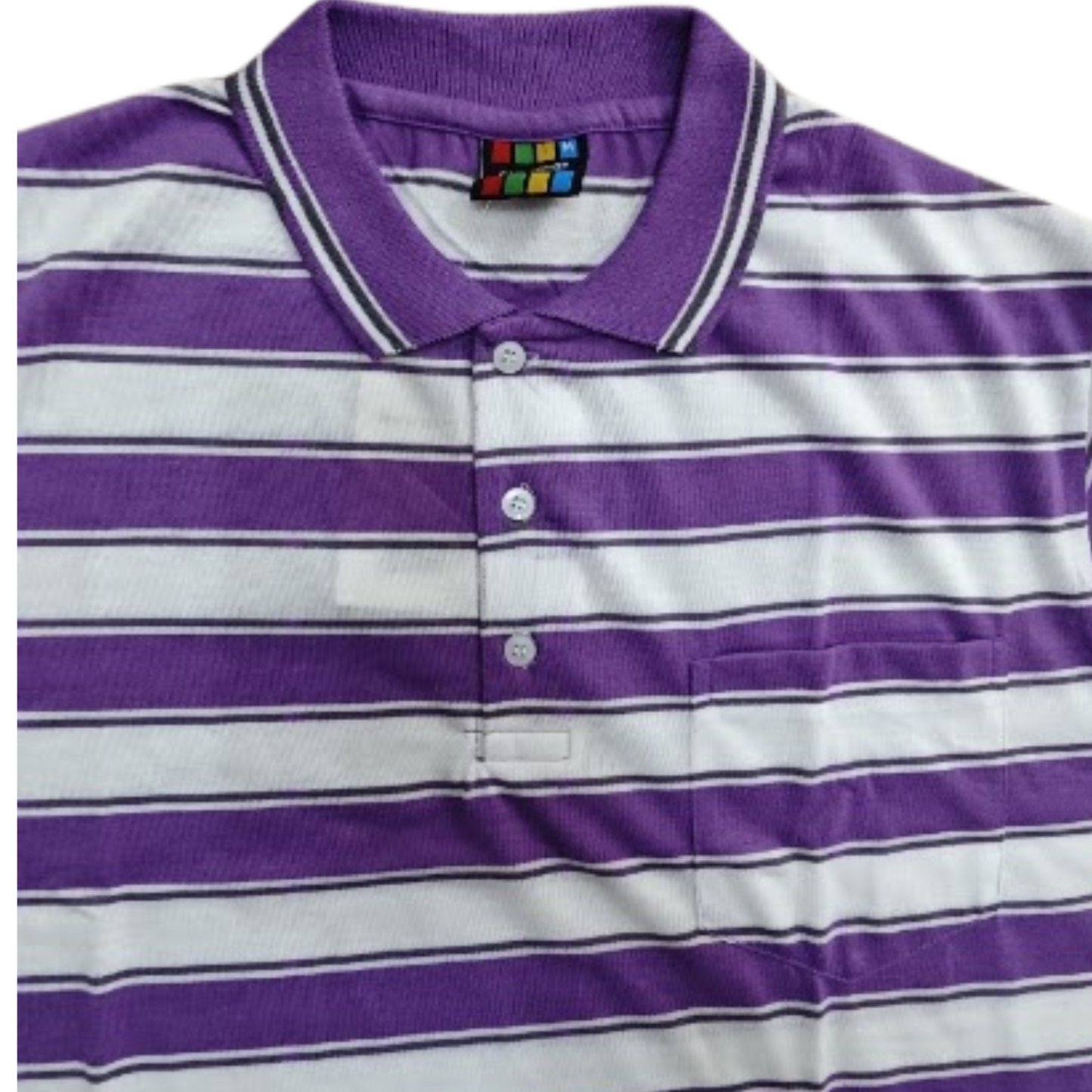 https://i.ebayimg.com/00/s/MTYwMFgxNjAw/z/Mo8AAeSw9fpp9JX2/$_57.PNG