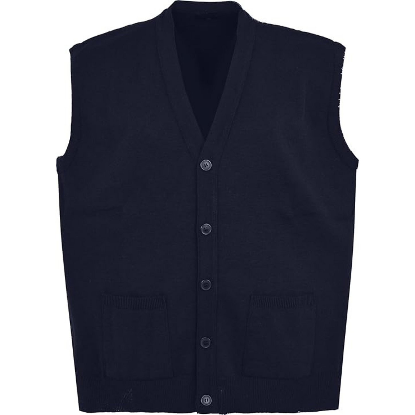 https://i.ebayimg.com/00/s/MTYwMFgxNjAw/z/Y8gAAeSwCrhpOVai/$_57.PNG