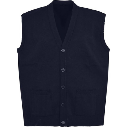 https://i.ebayimg.com/00/s/MTYwMFgxNjAw/z/Y8gAAeSwCrhpOVai/$_57.PNG