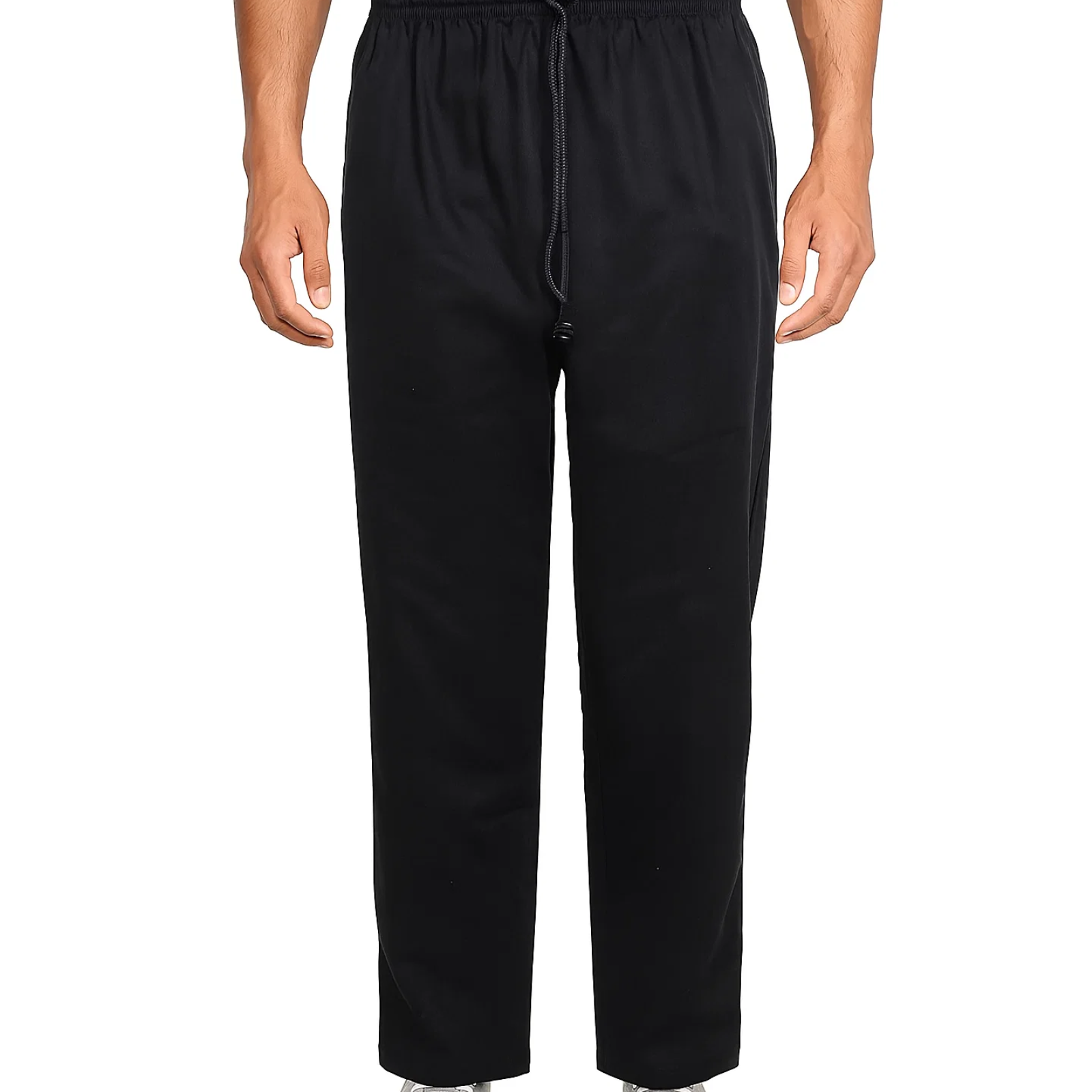 https://i.ebayimg.com/00/s/MTYwMFgxNjAw/z/yXQAAeSwHM1o1pds/$_57.PNG