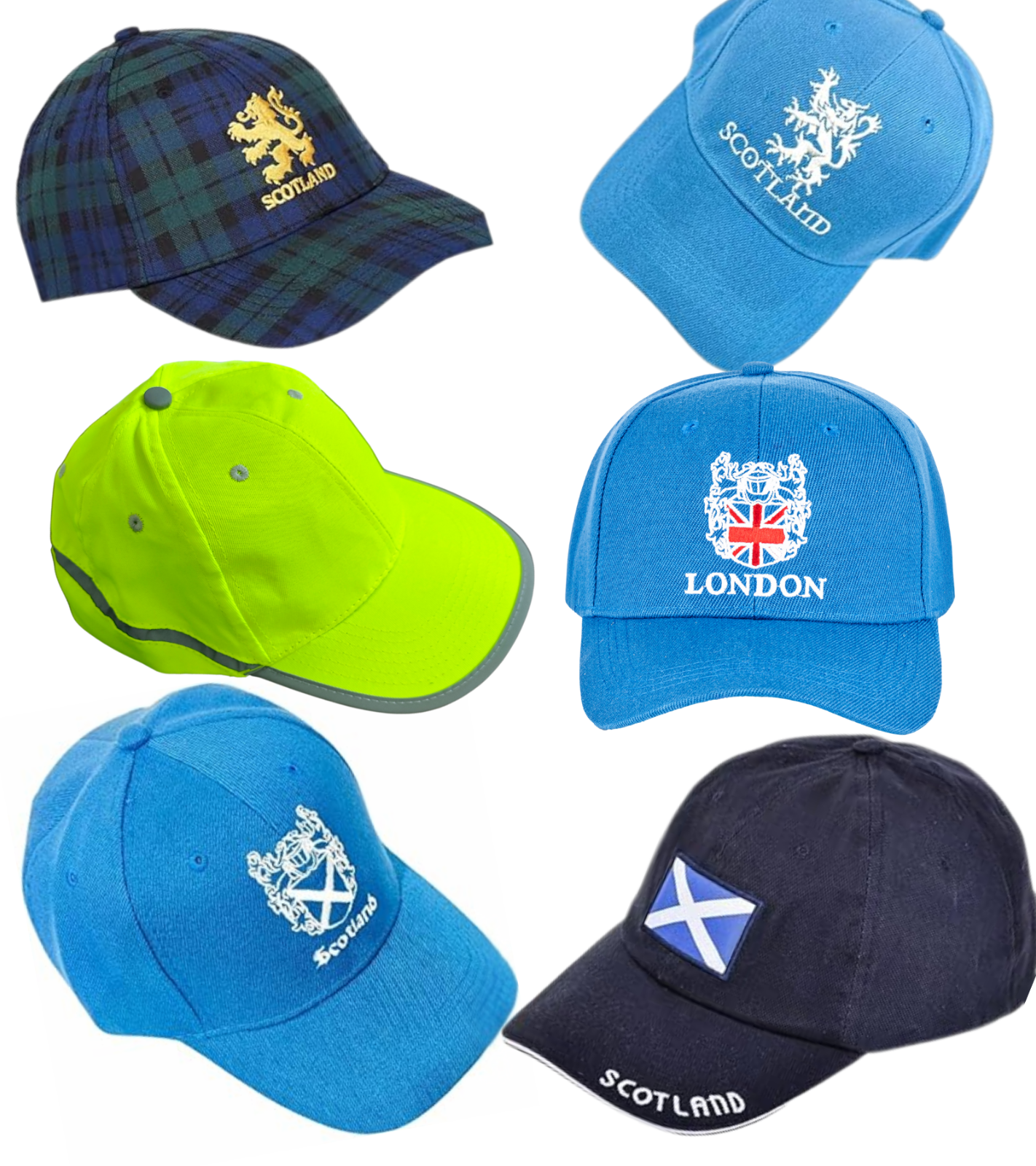 https://i.ebayimg.com/00/s/MTYwMFgxNDIy/z/aAEAAOSw6LloSZqr/$_57.PNG