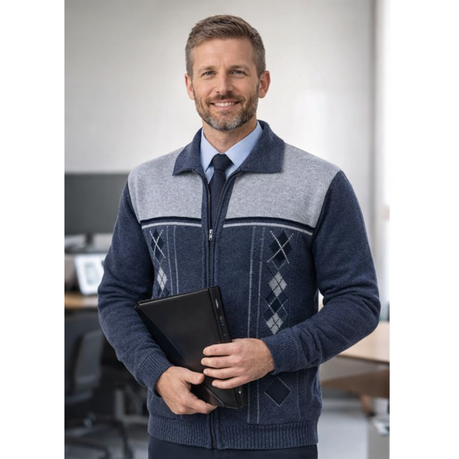 https://i.ebayimg.com/00/s/MTYwMFgxNjAw/z/68sAAeSwdP5pd2fz/$_57.PNG