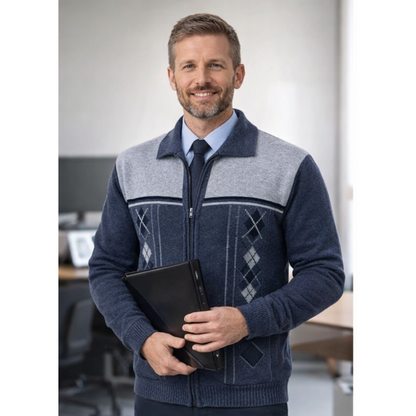 https://i.ebayimg.com/00/s/MTYwMFgxNjAw/z/68sAAeSwdP5pd2fz/$_57.PNG
