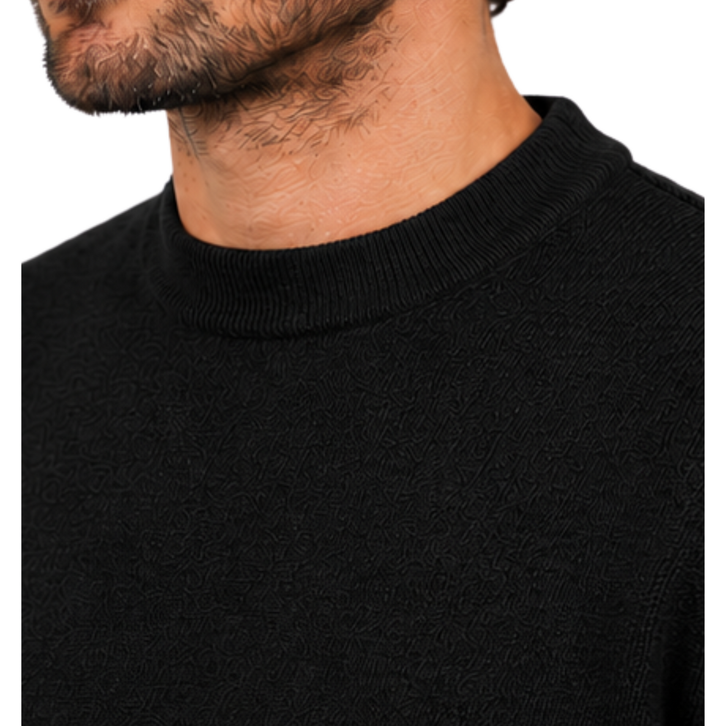 https://i.ebayimg.com/00/s/MTYwMFgxNjAw/z/aZIAAeSwuTRqKqAP/$_57.PNG