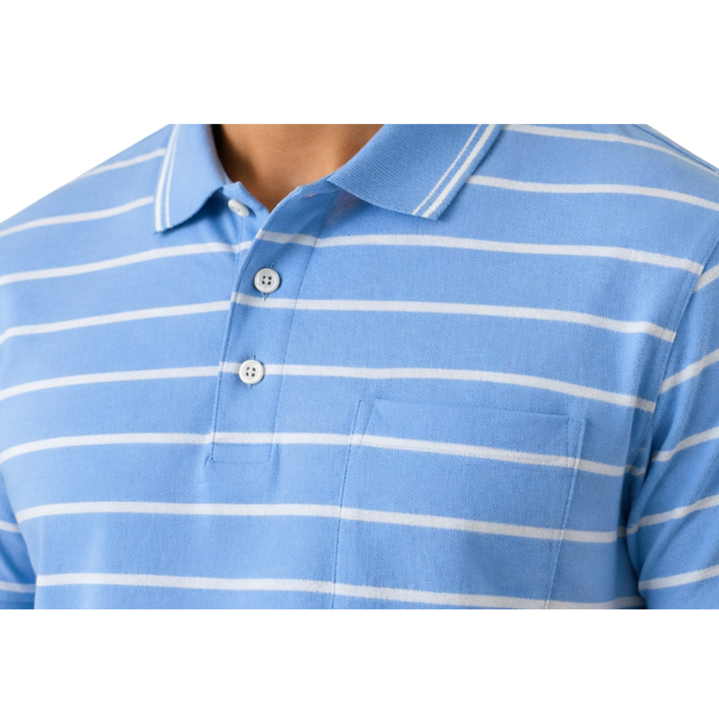 https://i.ebayimg.com/00/s/MTYwMFgxNjAw/z/yS4AAeSwv2hp79oI/$_57.PNG