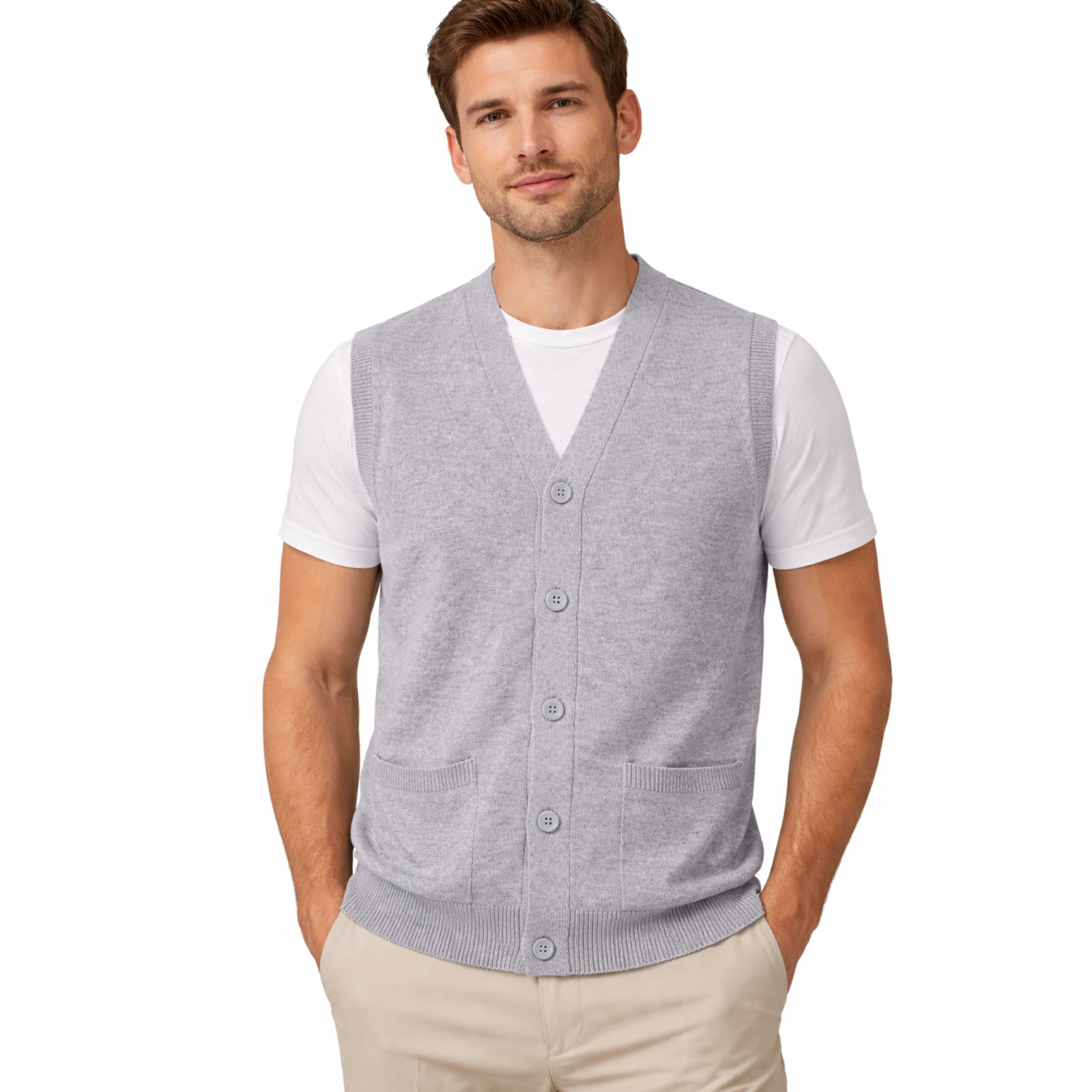 https://i.ebayimg.com/00/s/MTYwMFgxNjAw/z/N~QAAeSwBYhpb4HZ/$_57.PNG