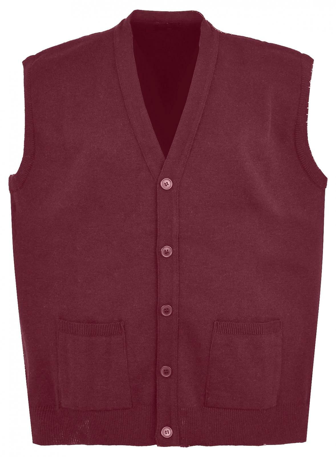 https://i.ebayimg.com/00/s/MTYwMFgxMTc4/z/VxcAAOSwD4Nc7lap/$_57.JPG