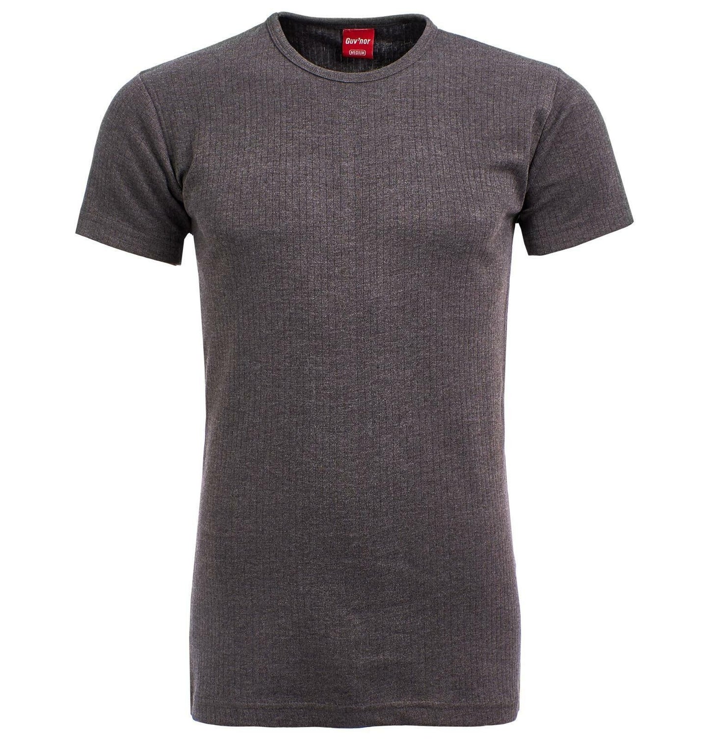https://i.ebayimg.com/00/s/MTYwMFgxNTM0/z/hysAAOSw60JnvbQF/$_57.JPG