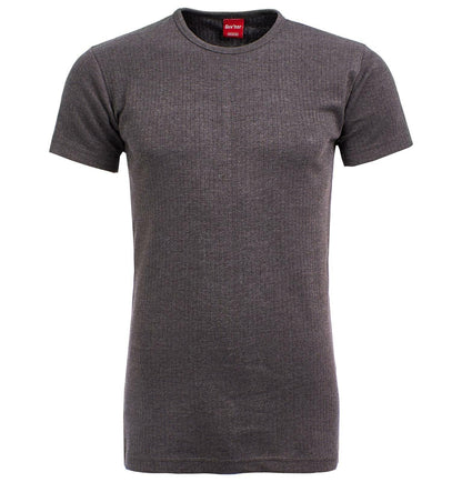 https://i.ebayimg.com/00/s/MTYwMFgxNTM0/z/hysAAOSw60JnvbQF/$_57.JPG