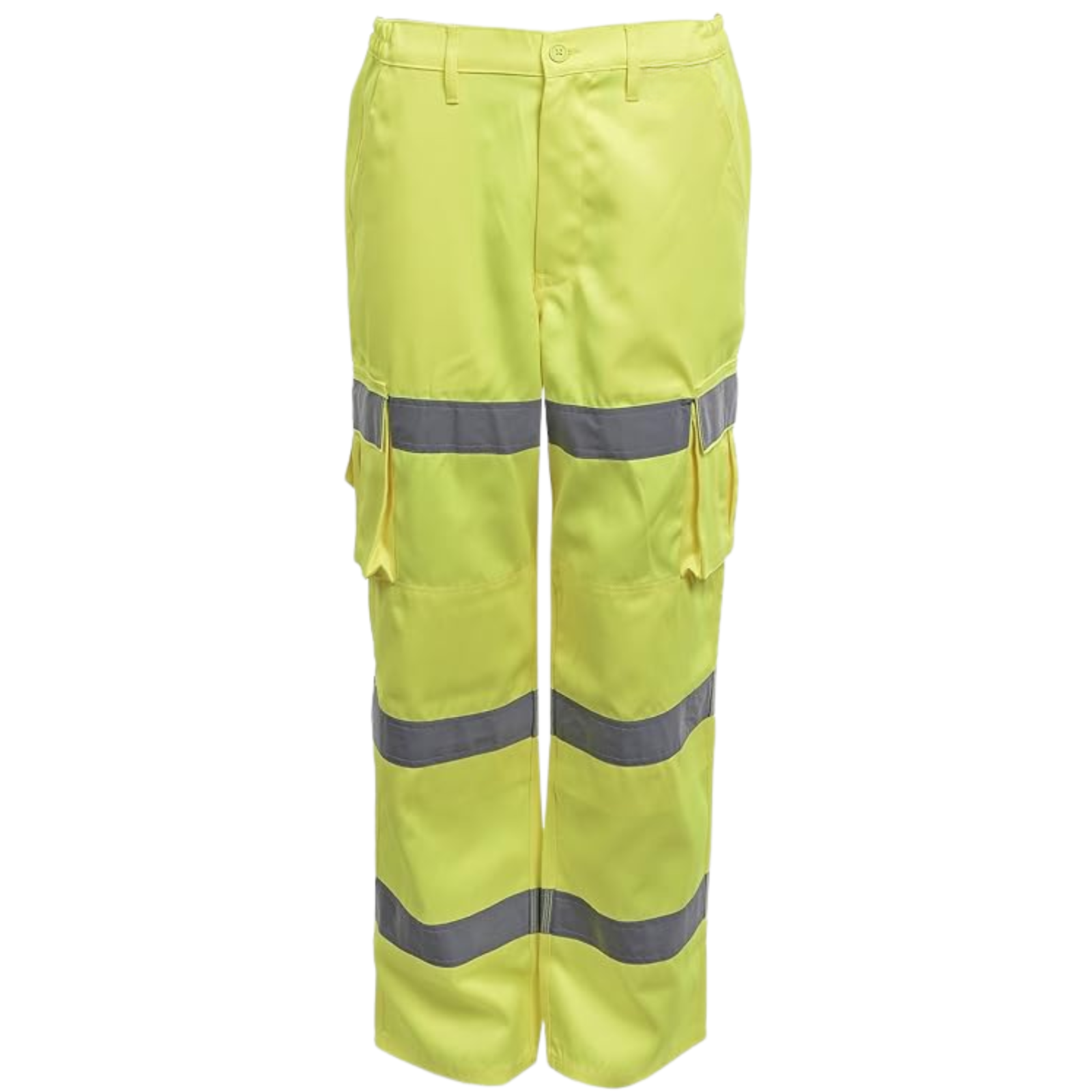https://i.ebayimg.com/00/s/MTYwMFgxNjAw/z/Js0AAeSwFvBo49gF/$_57.PNG