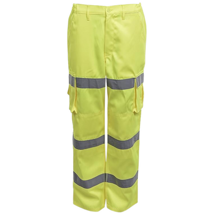 https://i.ebayimg.com/00/s/MTYwMFgxNjAw/z/Js0AAeSwFvBo49gF/$_57.PNG
