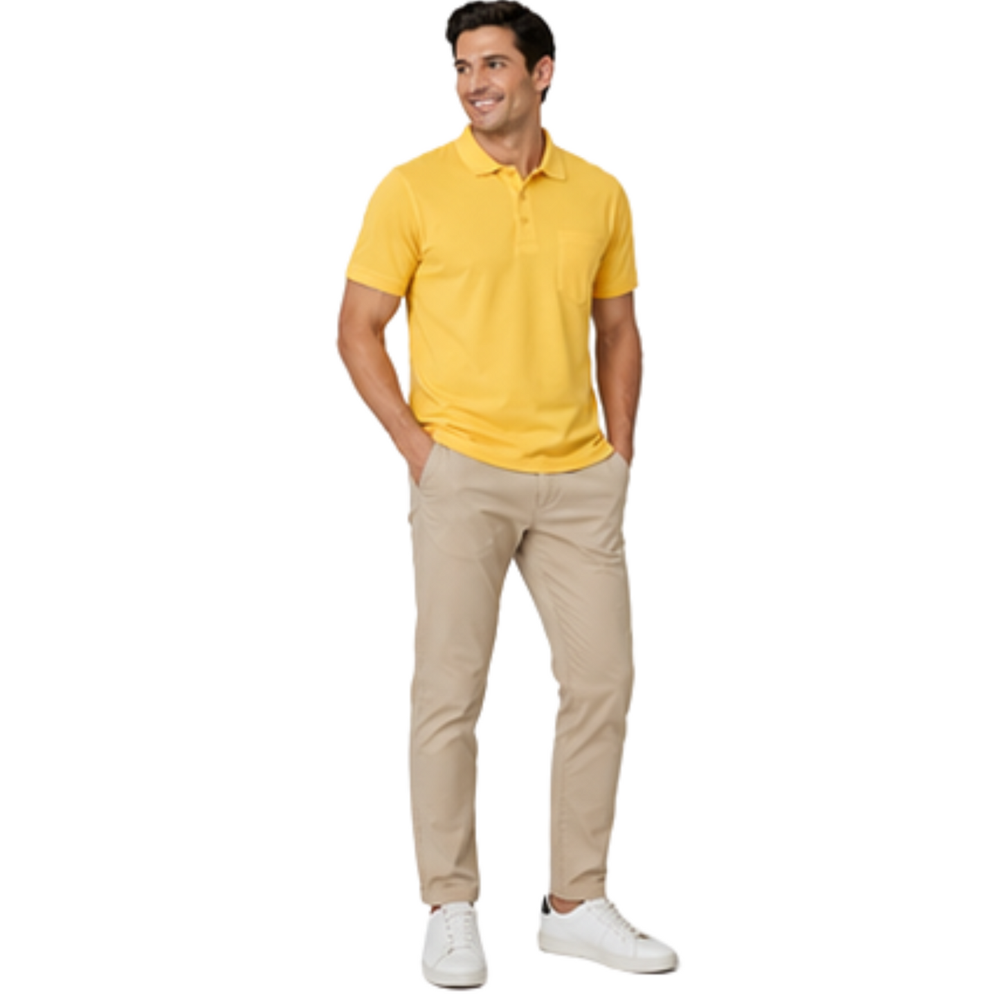 https://i.ebayimg.com/00/s/MTYwMFgxNjAw/z/FfAAAeSwUv5p8RWd/$_57.PNG