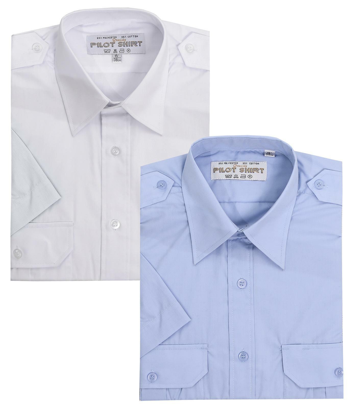 https://i.ebayimg.com/00/s/MTYwMFgxMzg3/z/bGAAAOSwB5tgI9pO/$_57.JPG