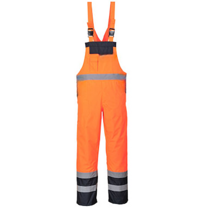 https://i.ebayimg.com/00/s/MTYwMFgxNjAw/z/34IAAeSw6lZo2-cs/$_57.PNG