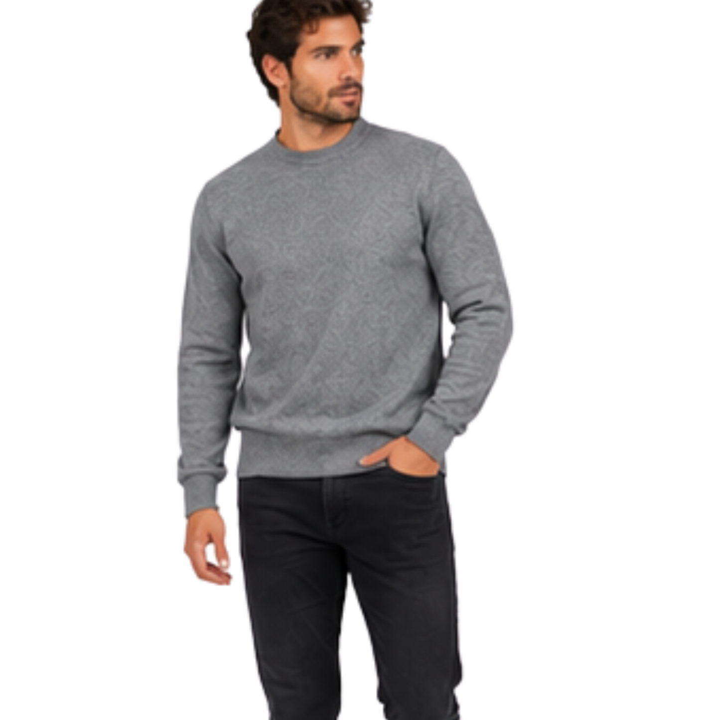 https://i.ebayimg.com/00/s/MTYwMFgxNjAw/z/c8MAAeSw7AxqKqC9/$_57.PNG