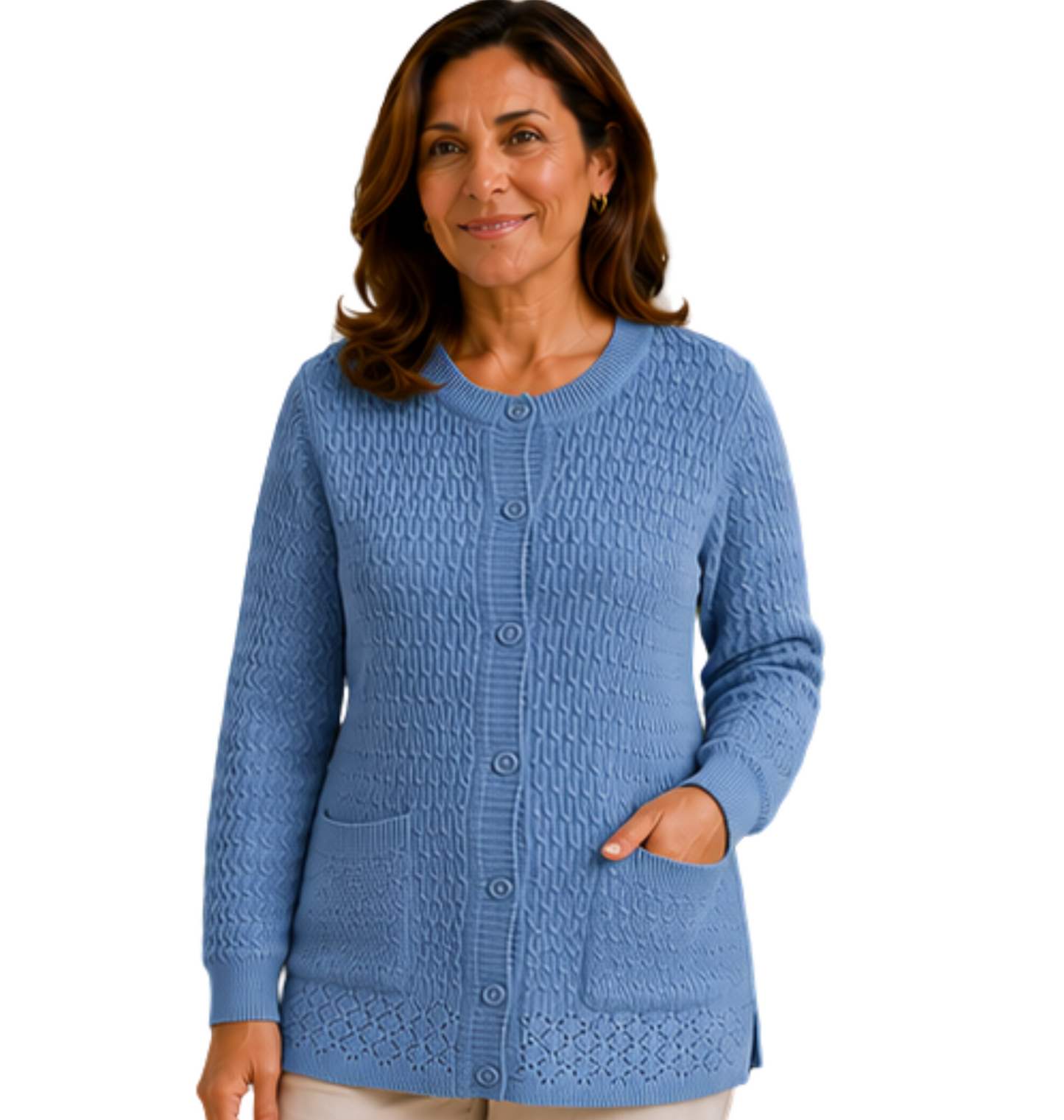https://i.ebayimg.com/00/s/MTYwMFgxNTIw/z/etEAAeSw9JNqMU0r/$_57.PNG