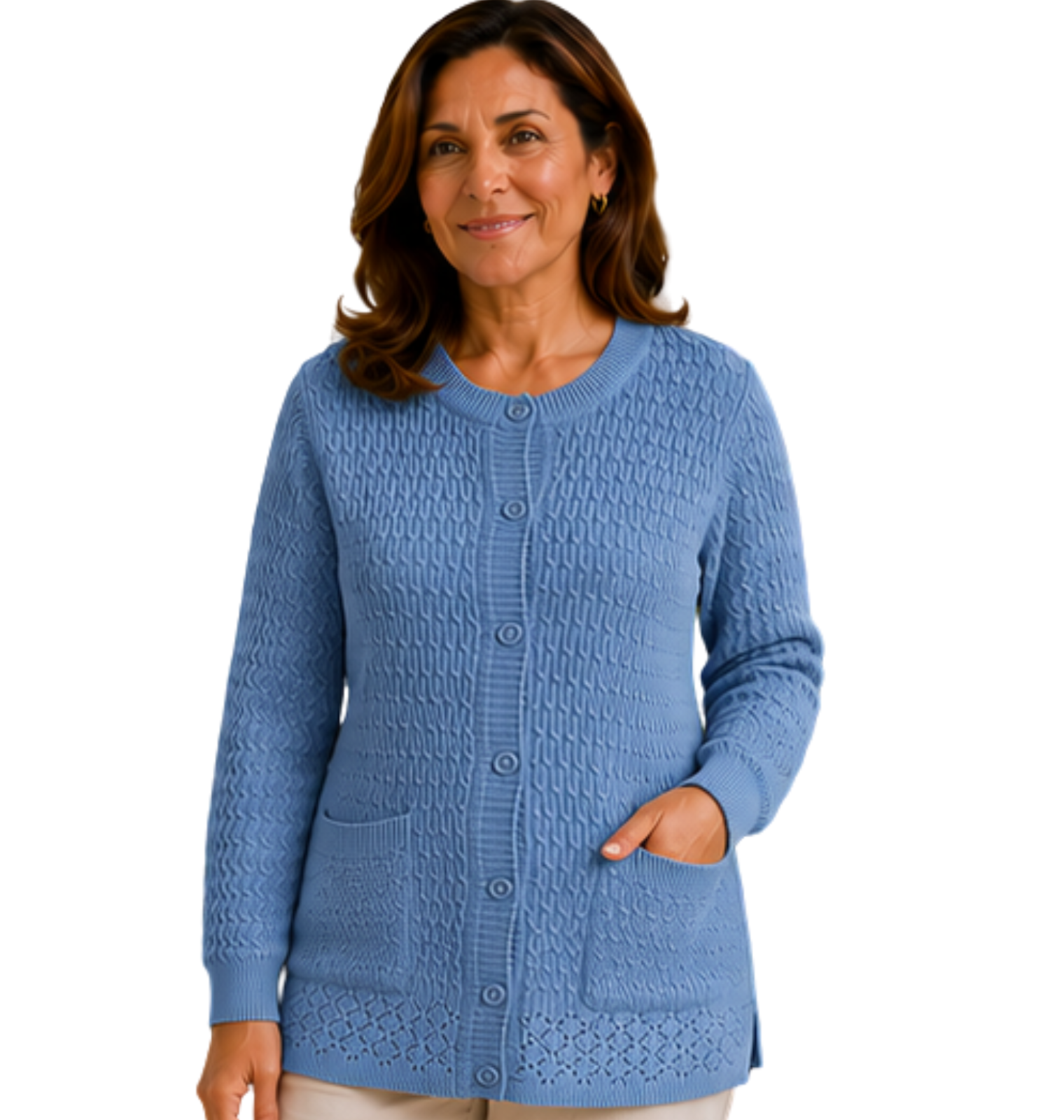 https://i.ebayimg.com/00/s/MTYwMFgxNTIw/z/etEAAeSw9JNqMU0r/$_57.PNG