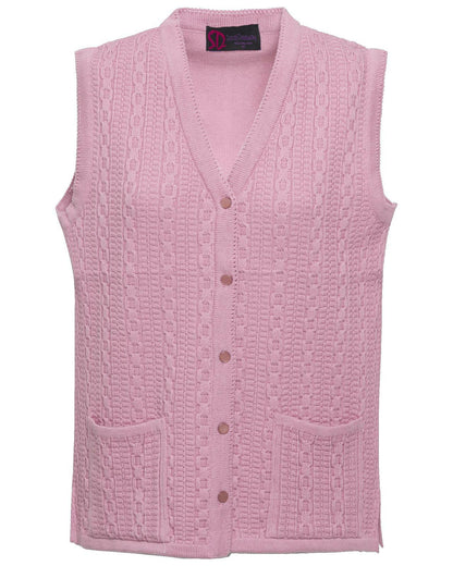 https://i.ebayimg.com/00/s/MTYwMFgxMjgw/z/3xoAAOSw~mxf0gXD/$_57.JPG