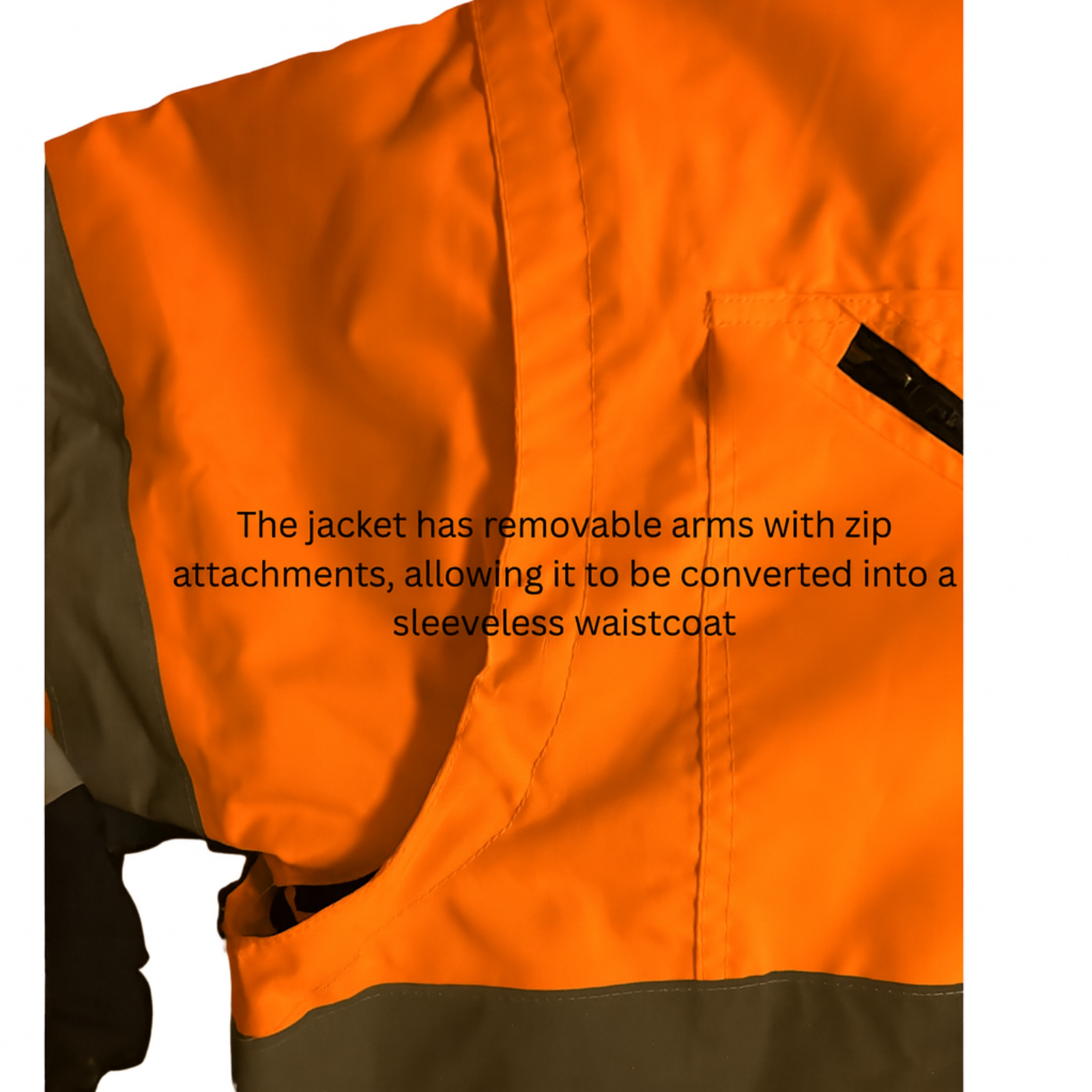 https://i.ebayimg.com/00/s/MTYwMFgxNjAw/z/J3oAAeSwi~No278i/$_57.PNG