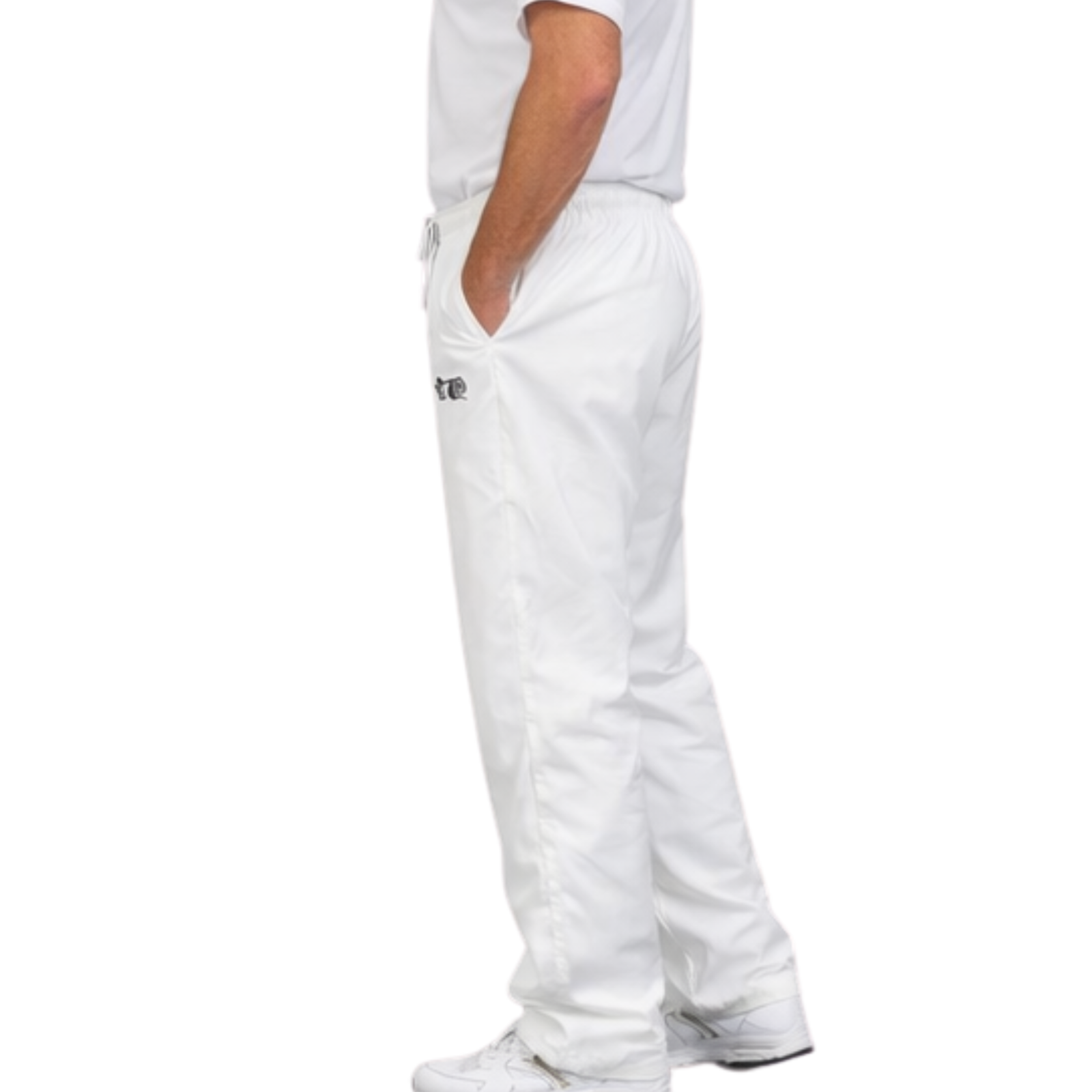 https://i.ebayimg.com/00/s/MTYwMFgxNjAw/z/CmQAAeSwur5p14rX/$_57.PNG