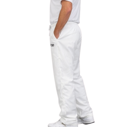 https://i.ebayimg.com/00/s/MTYwMFgxNjAw/z/CmQAAeSwur5p14rX/$_57.PNG