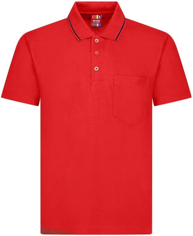 https://i.ebayimg.com/00/s/Nzg2WDY0Mw==/z/XjgAAOSwfJJms3GG/$_57.JPG