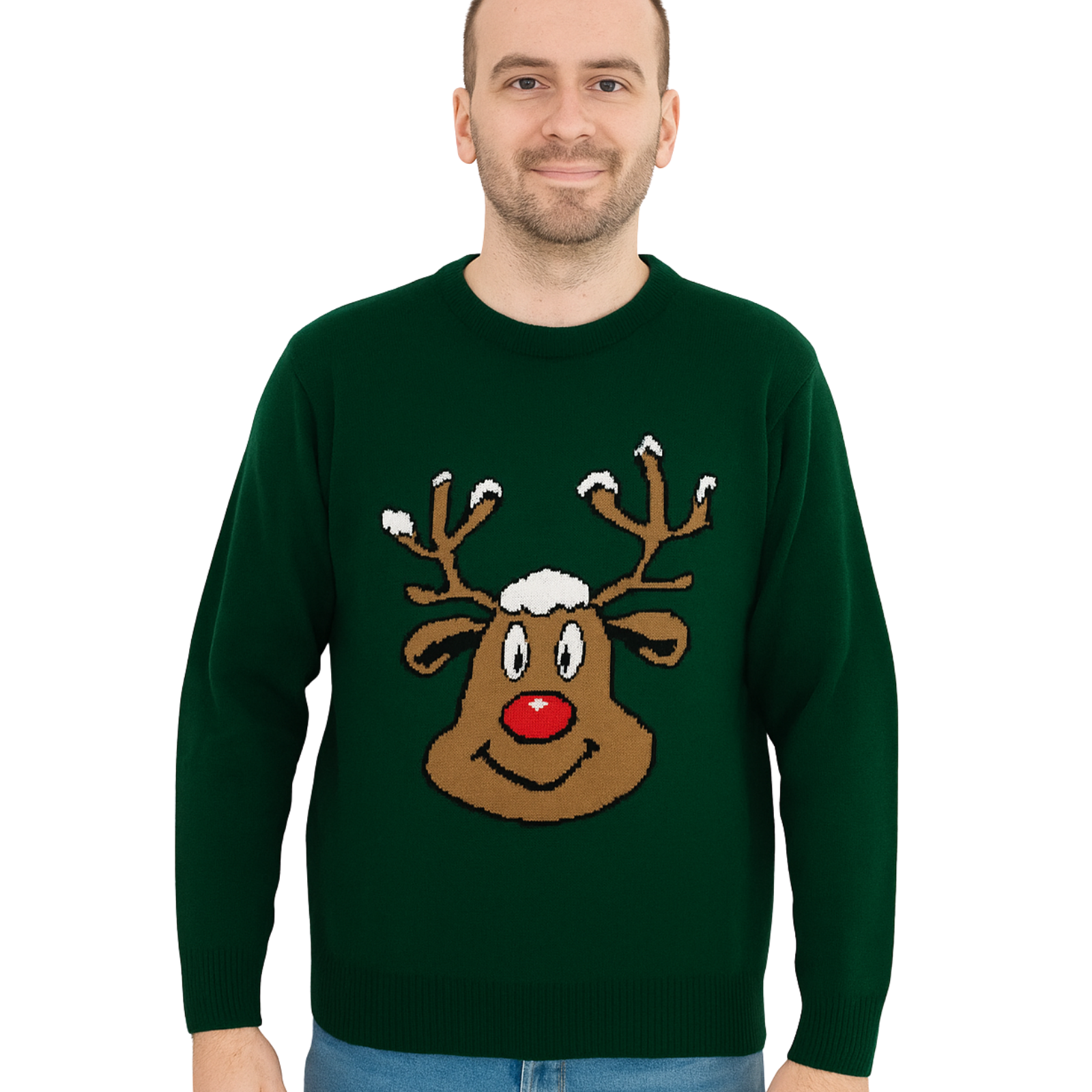 https://i.ebayimg.com/00/s/MTYwMFgxNjAw/z/vg4AAeSwnWdpGzkY/$_57.PNG