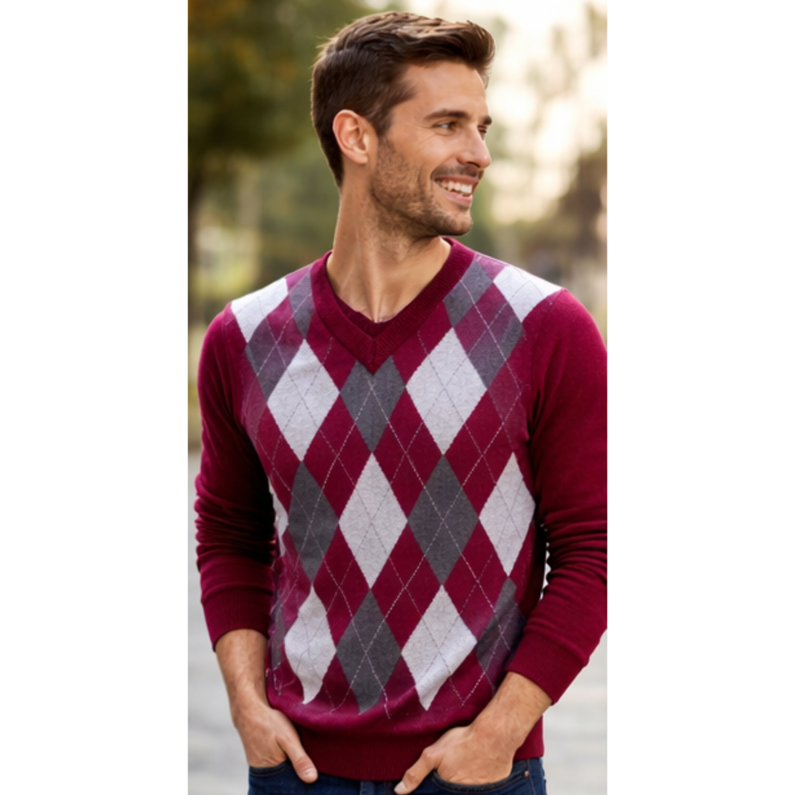 https://i.ebayimg.com/00/s/MTYwMFgxNjAw/z/wqUAAeSwPh1pcPQr/$_57.PNG