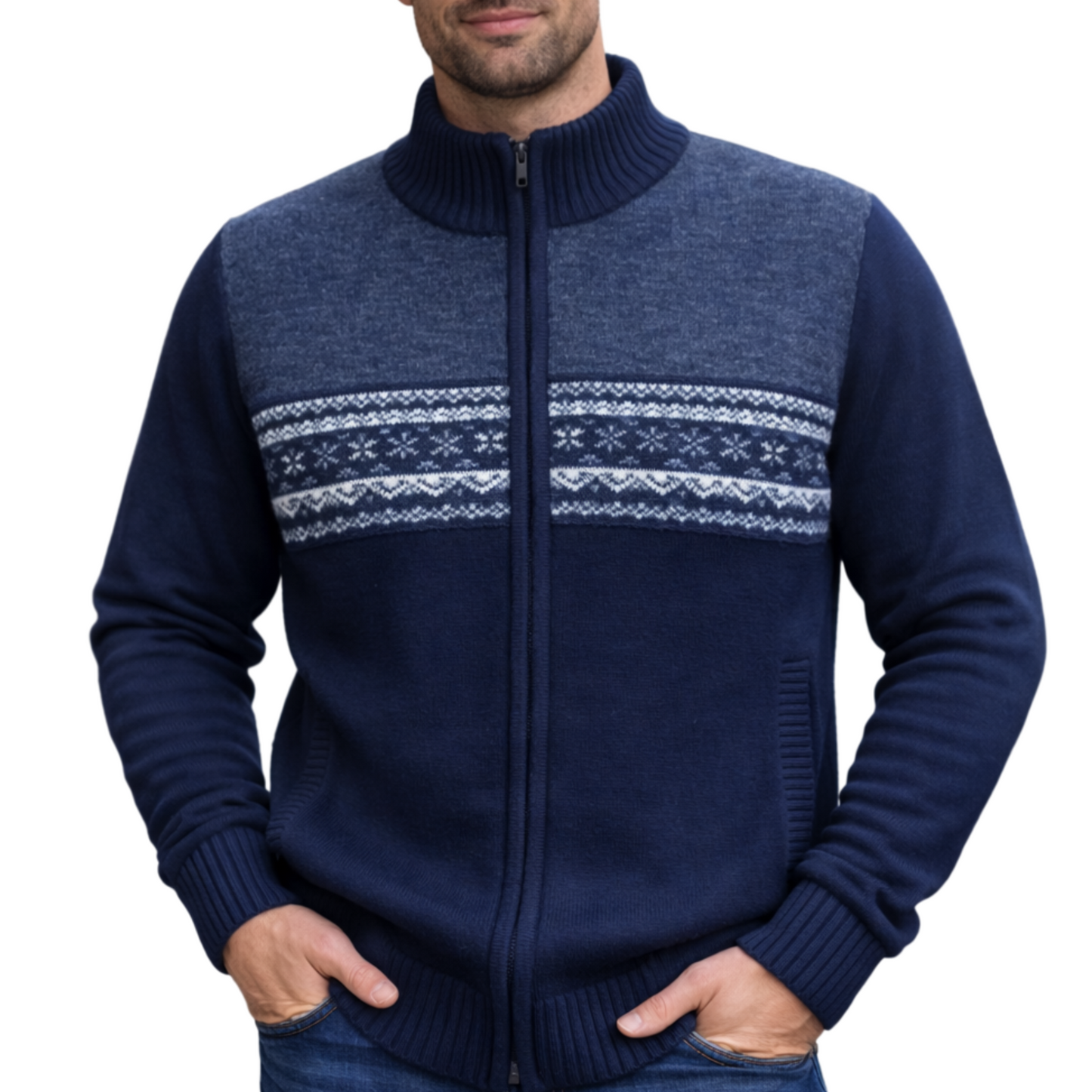 https://i.ebayimg.com/00/s/MTYwMFgxNjAw/z/9K8AAeSwdpZpUnWa/$_57.PNG