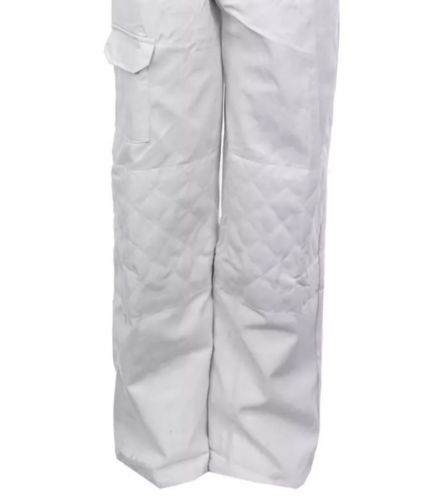 https://i.ebayimg.com/00/s/MTYwMFgxNDIy/z/kmsAAOSwFQ5nyZ-I/$_57.PNG