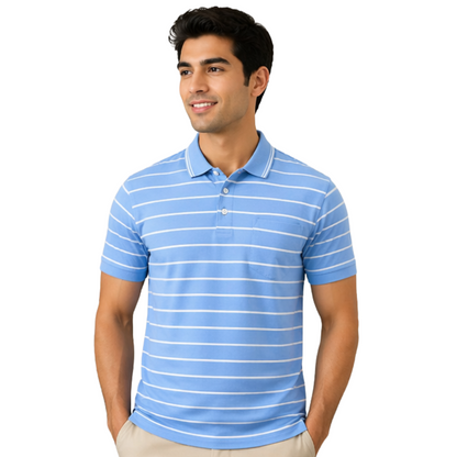 https://i.ebayimg.com/00/s/MTYwMFgxNjAw/z/1uIAAeSw44Jp79oF/$_57.PNG