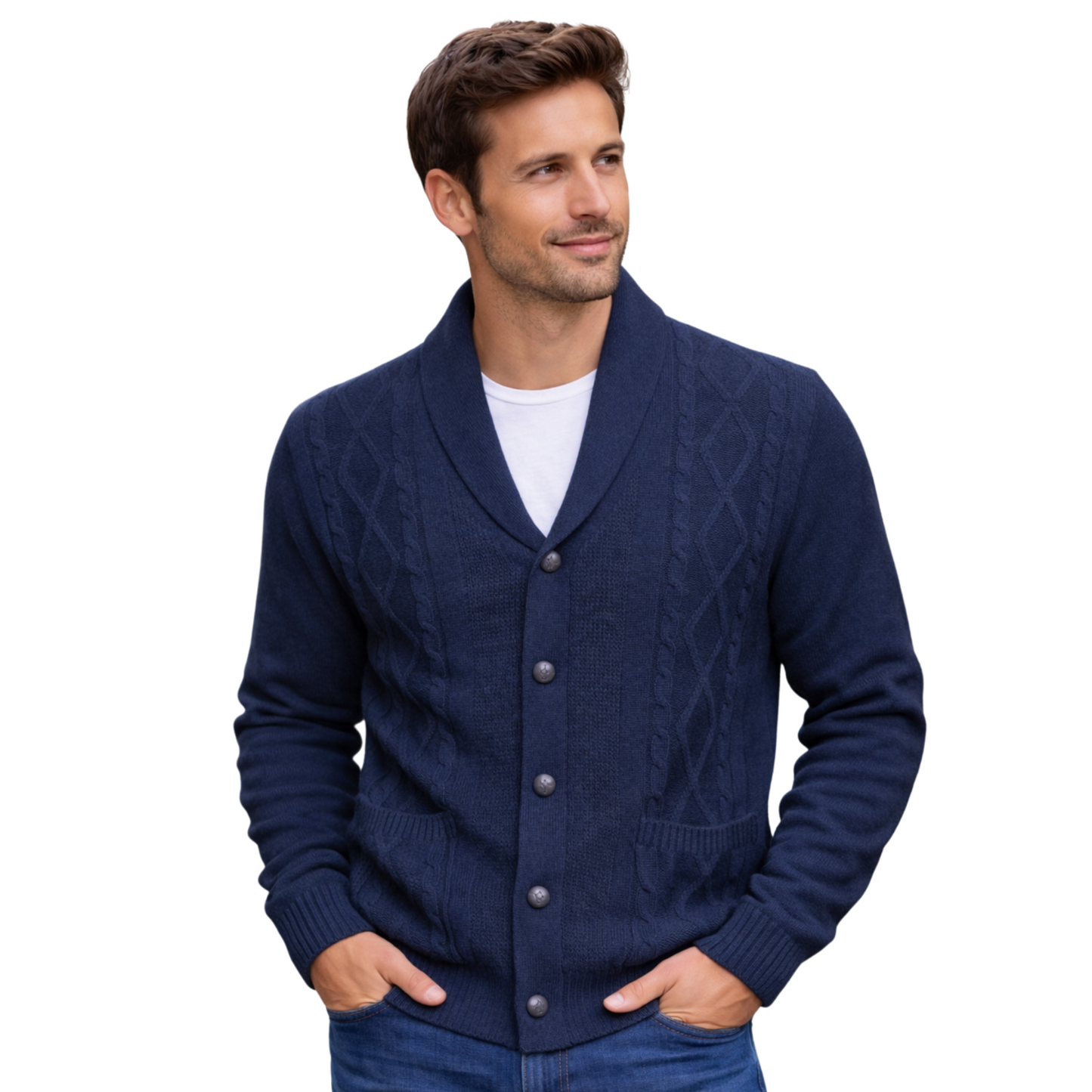 https://i.ebayimg.com/00/s/MTYwMFgxNjAw/z/7N4AAeSwhD5pZkJI/$_57.PNG