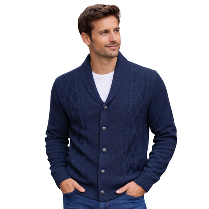 https://i.ebayimg.com/00/s/MTYwMFgxNjAw/z/7N4AAeSwhD5pZkJI/$_57.PNG