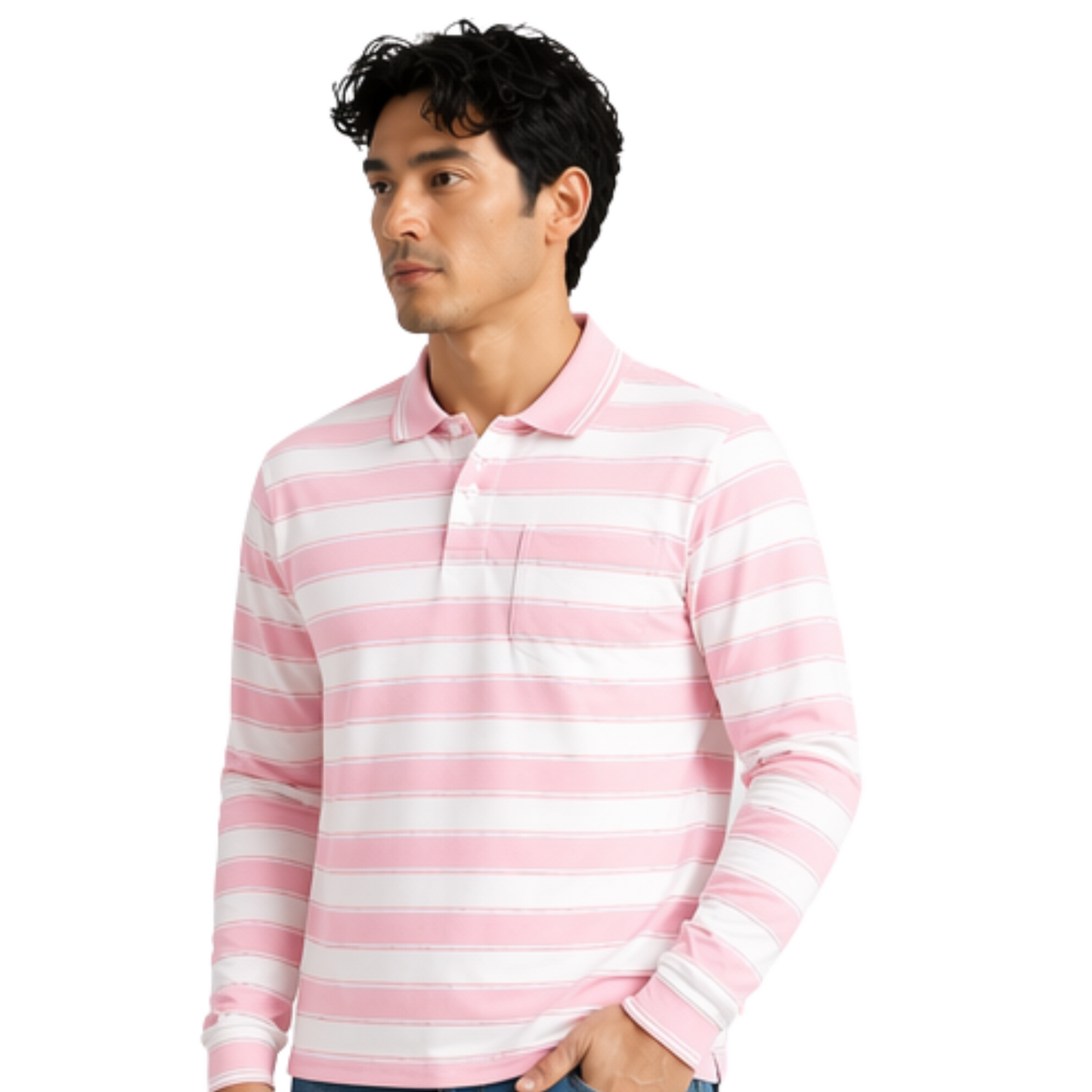 https://i.ebayimg.com/00/s/MTYwMFgxNjAw/z/dzoAAeSw-Bhp9L-B/$_57.PNG