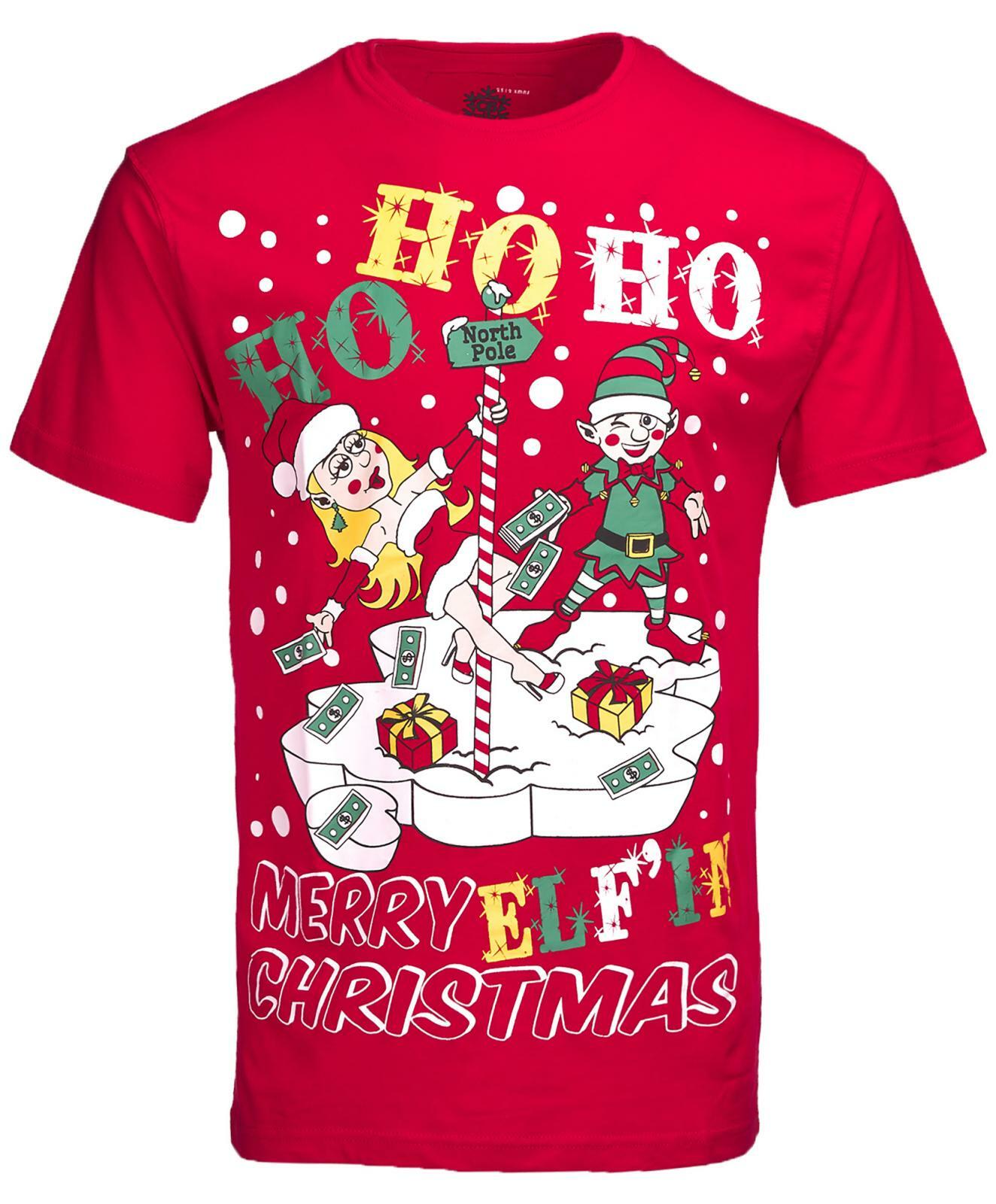 https://i.ebayimg.com/00/s/MTYwMFgxMzI0/z/jzAAAOSwhL1fxiDr/$_57.JPG