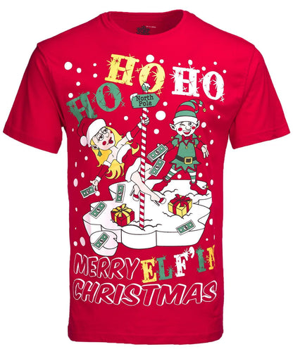 https://i.ebayimg.com/00/s/MTYwMFgxMzI0/z/jzAAAOSwhL1fxiDr/$_57.JPG