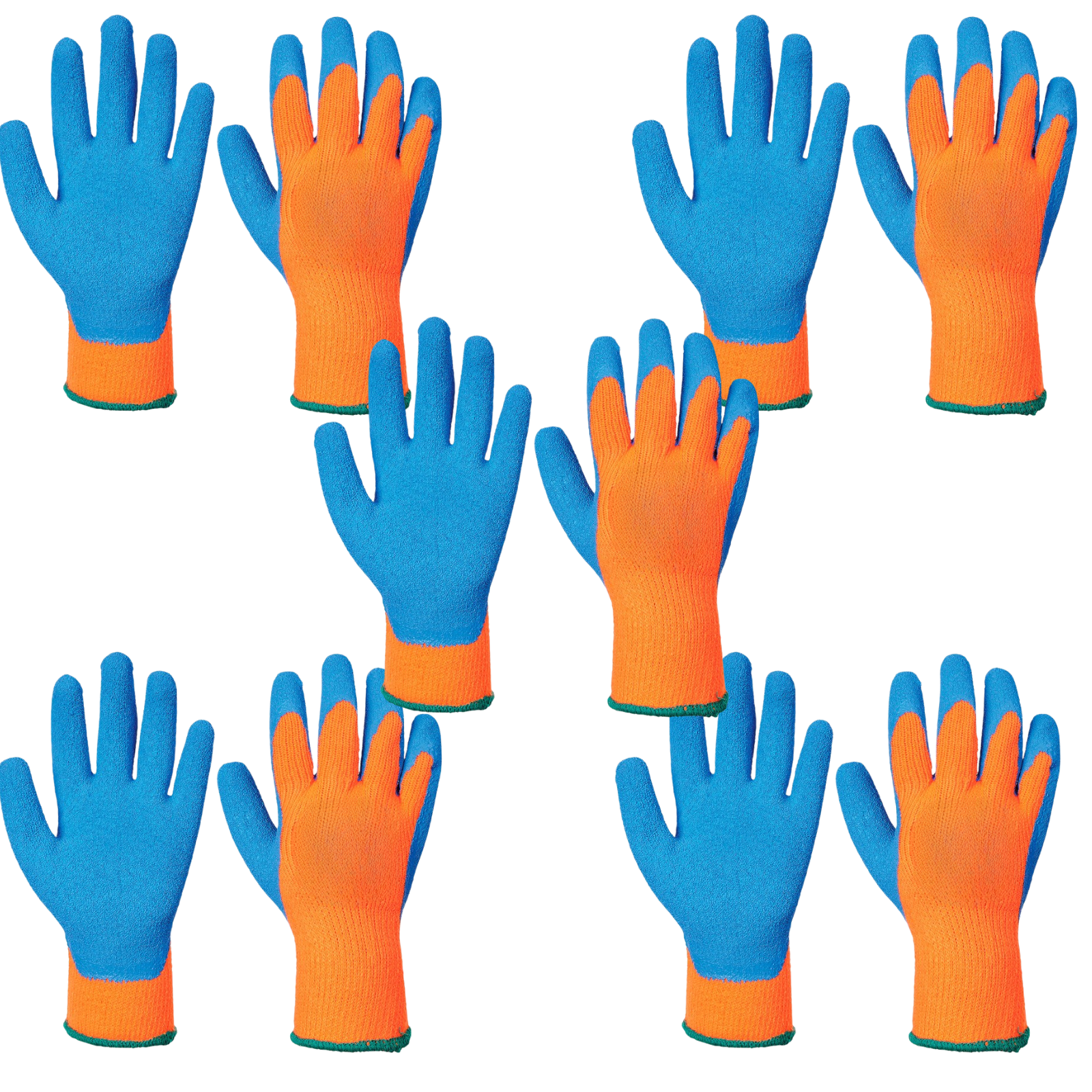 https://i.ebayimg.com/00/s/MTYwMFgxNjAw/z/HFwAAeSwZpFo48-z/$_57.PNG