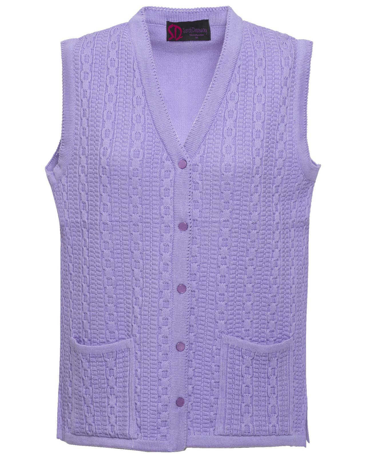 https://i.ebayimg.com/00/s/MTYwMFgxMjgw/z/5fkAAOSwaDRf0gWx/$_57.JPG