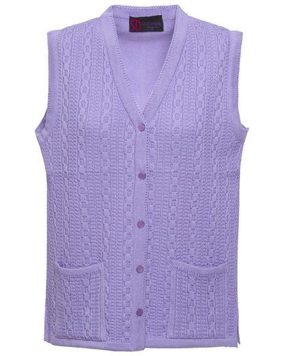 https://i.ebayimg.com/00/s/MTYwMFgxMjgw/z/5fkAAOSwaDRf0gWx/$_57.JPG