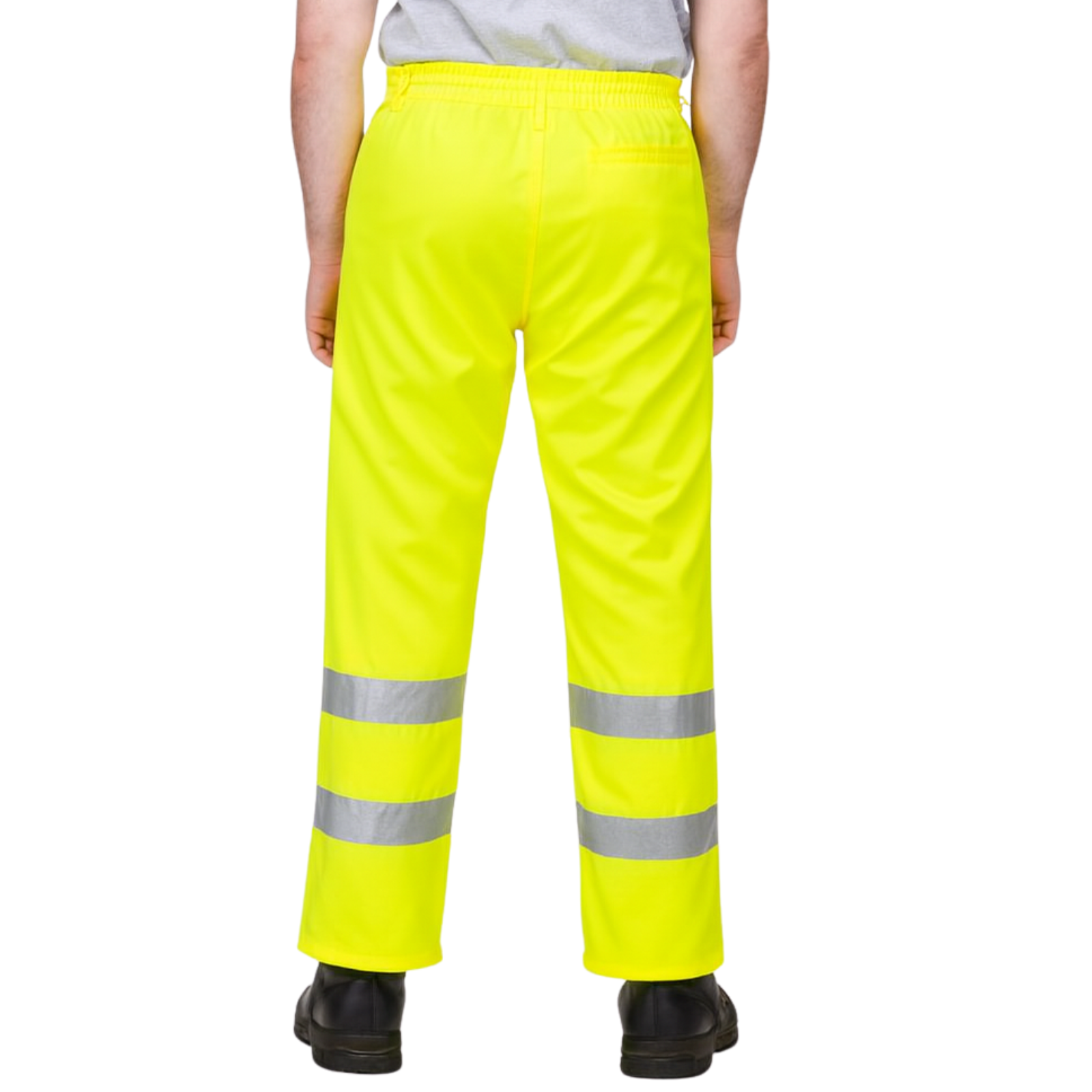 https://i.ebayimg.com/00/s/MTYwMFgxNjAw/z/upIAAeSwTuBo4-Nh/$_57.PNG