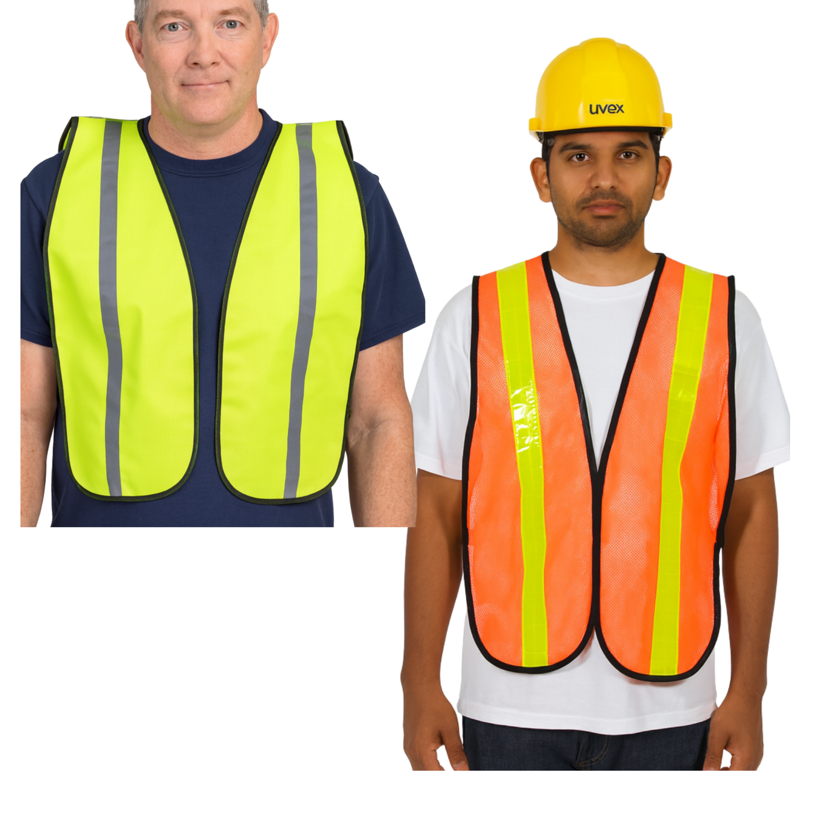 https://i.ebayimg.com/00/s/MTYwMFgxNjAw/z/8BAAAeSwFo9o6Mvk/$_57.PNG