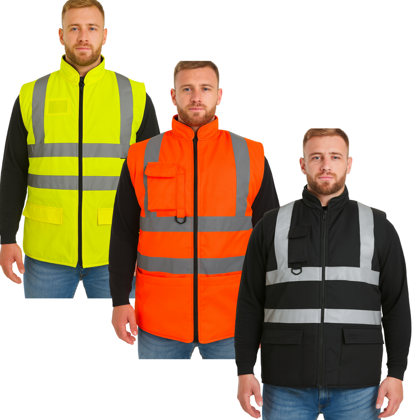 https://i.ebayimg.com/00/s/MTYwMFgxNjAw/z/WdkAAeSwJcNpQWkl/$_57.PNG
