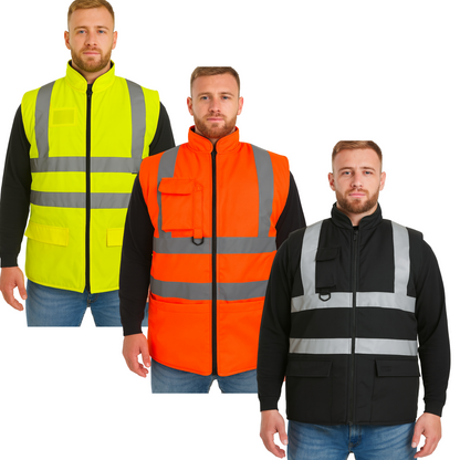 https://i.ebayimg.com/00/s/MTYwMFgxNjAw/z/WdkAAeSwJcNpQWkl/$_57.PNG