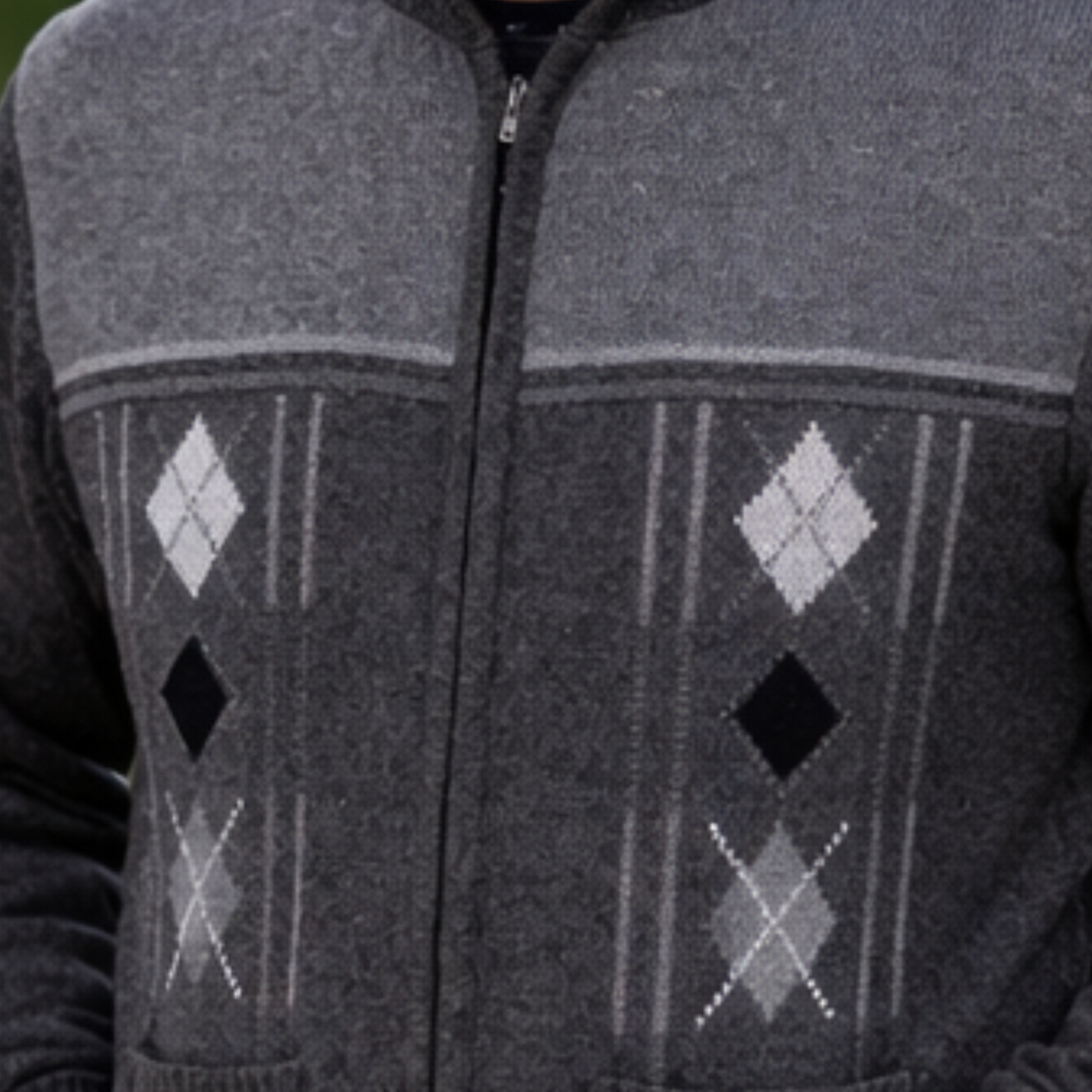 https://i.ebayimg.com/00/s/MTYwMFgxNjAw/z/1OsAAeSwoPdpehIQ/$_57.PNG