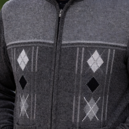 https://i.ebayimg.com/00/s/MTYwMFgxNjAw/z/1OsAAeSwoPdpehIQ/$_57.PNG