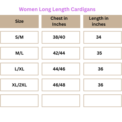 https://i.ebayimg.com/00/s/MTYwMFgxNjAw/z/18MAAeSwibJpU9b-/$_57.PNG