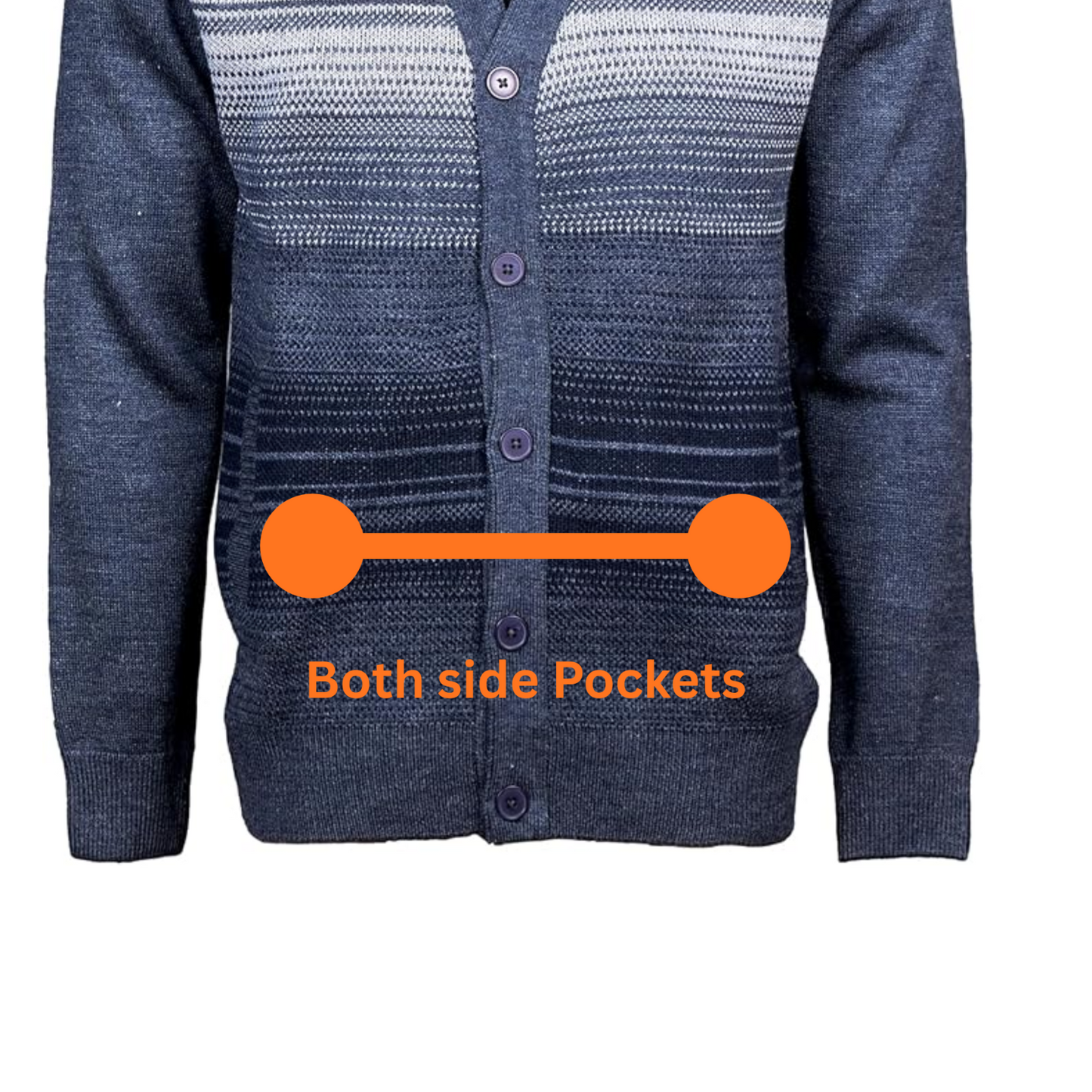 https://i.ebayimg.com/00/s/MTYwMFgxNjAw/z/ze0AAeSwh45pX6rE/$_57.PNG