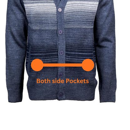 https://i.ebayimg.com/00/s/MTYwMFgxNjAw/z/ze0AAeSwh45pX6rE/$_57.PNG