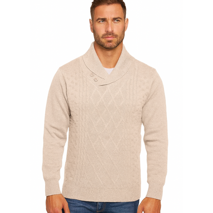 https://i.ebayimg.com/00/s/MTYwMFgxNjAw/z/UPUAAeSw4QFpPCyq/$_57.PNG